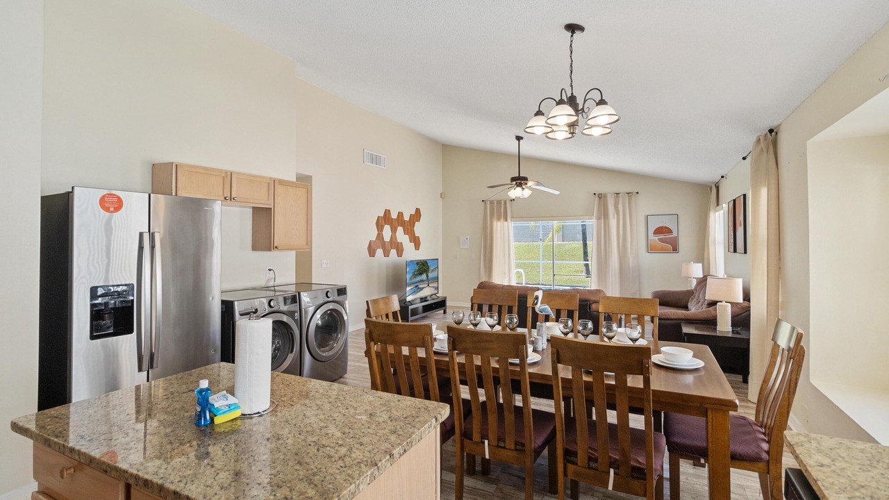 Photo of Others in Lake Davenport Estates