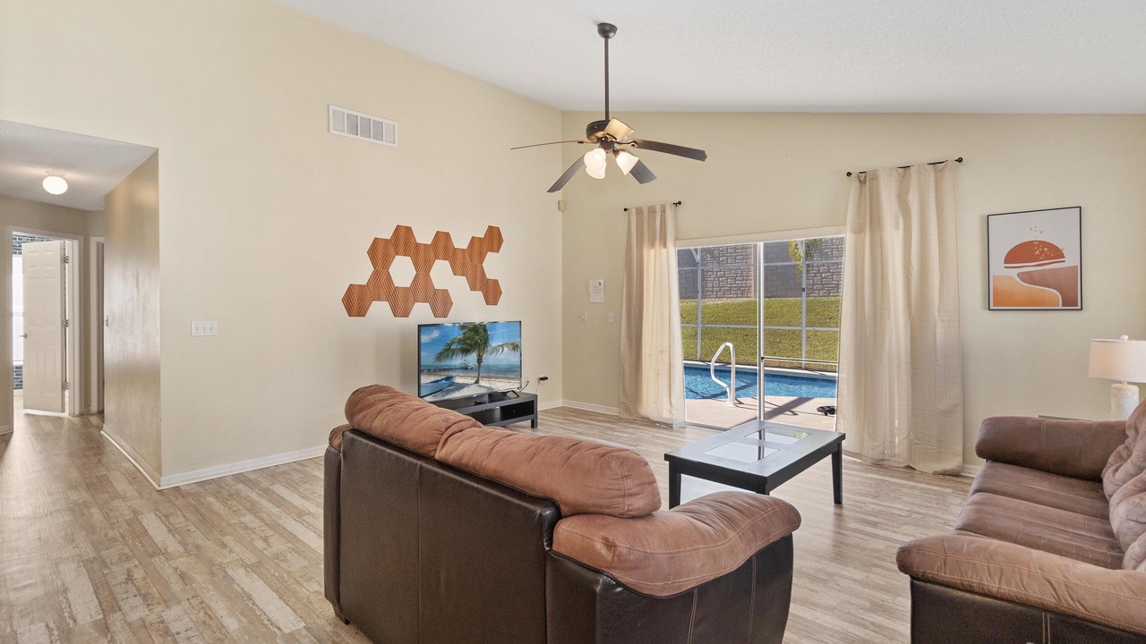 Photo of Others in Lake Davenport Estates