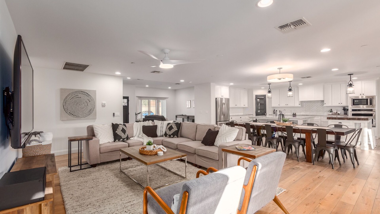 Photo of Others in Buenavante