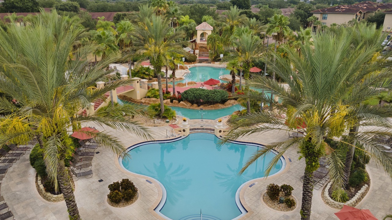 Photo of Others in Regal Palms