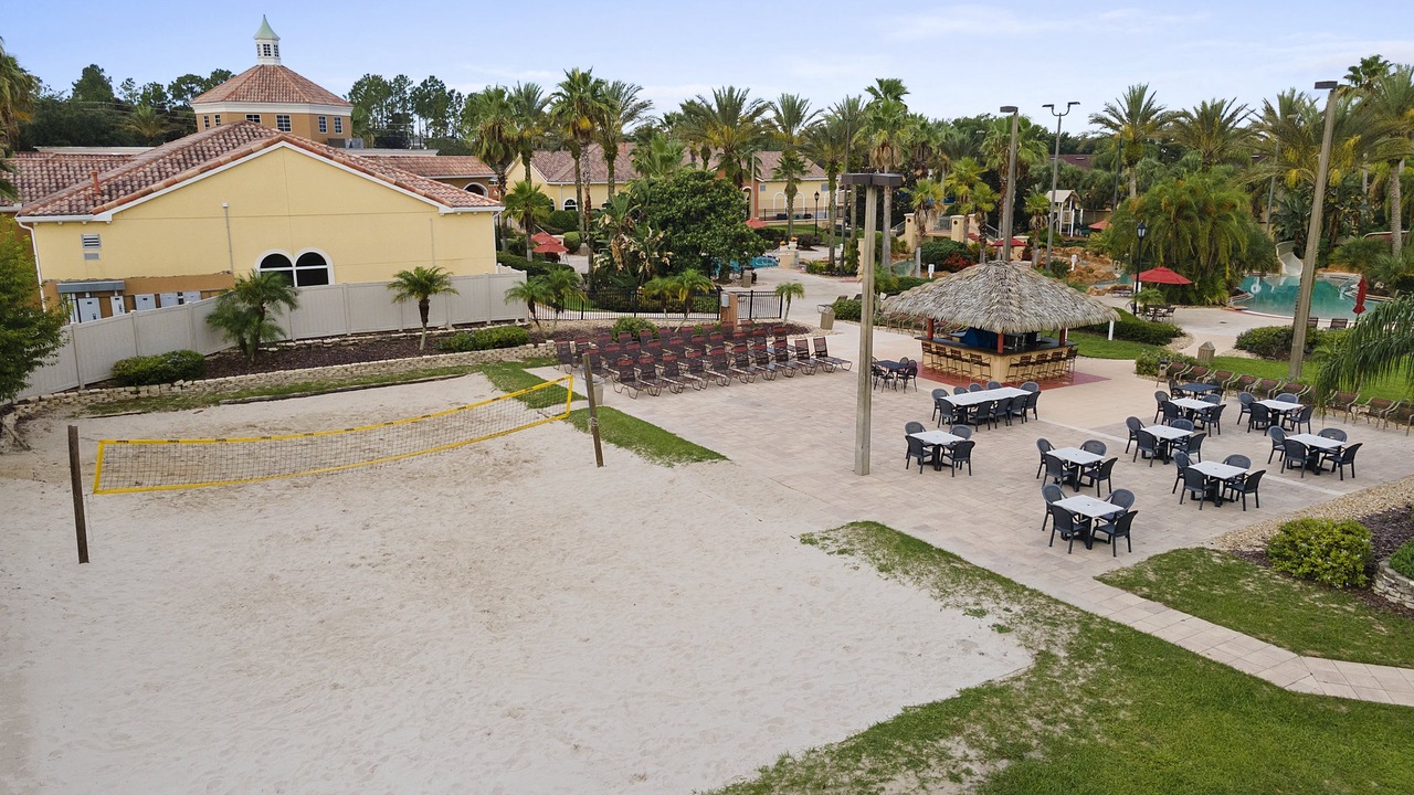Photo of Others in Regal Palms