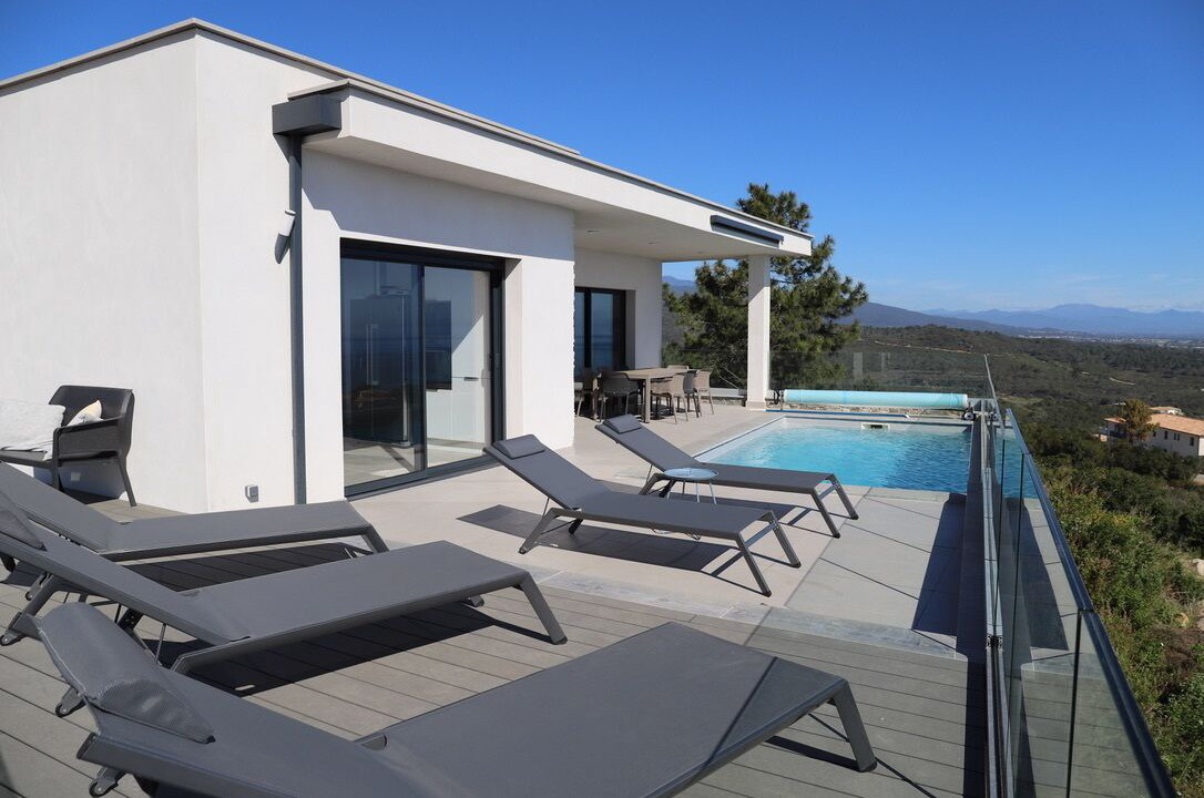 Photo of Outdoor in Solenzara