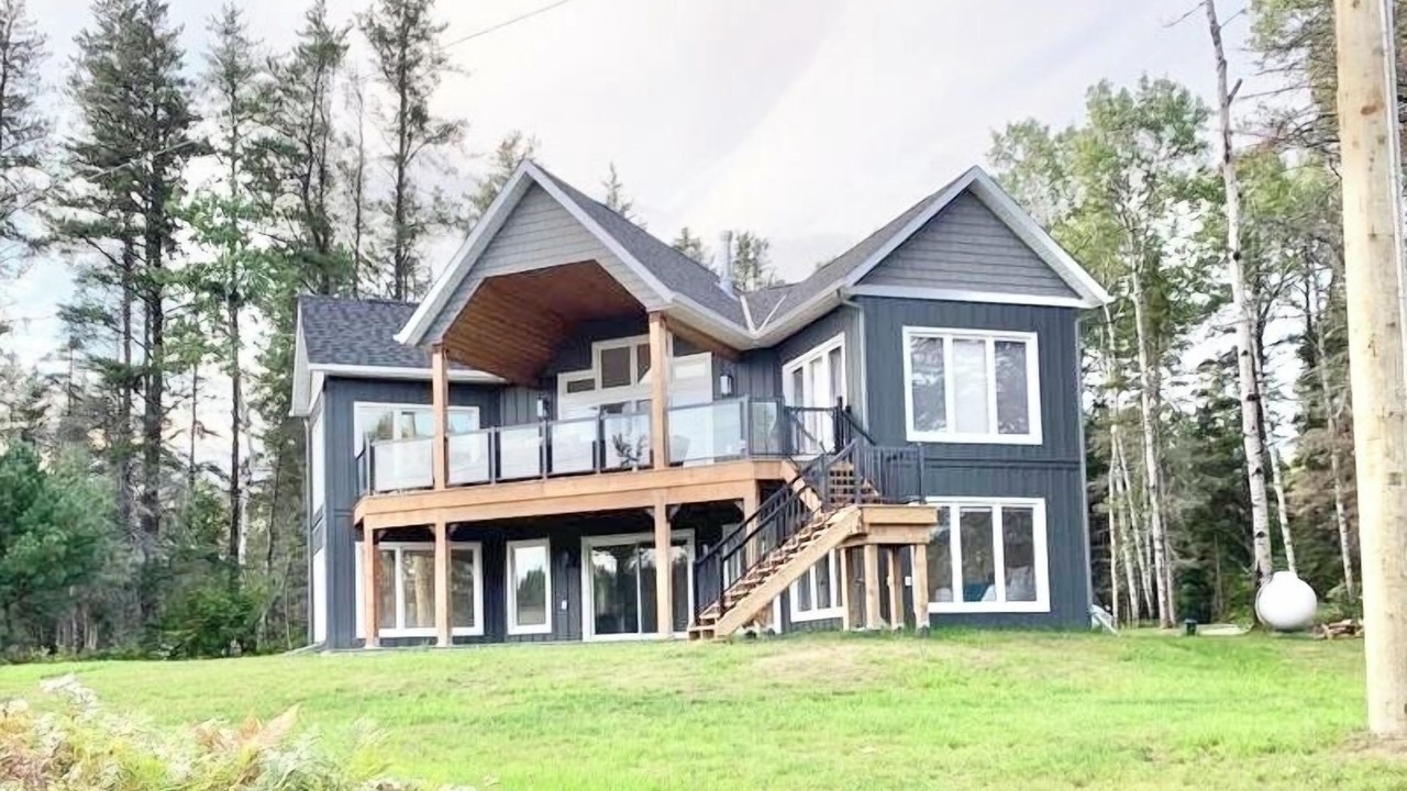 Photo of Outdoor in Timiskaming District