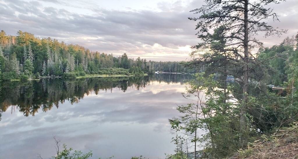 Photo of Outdoor in Timiskaming District