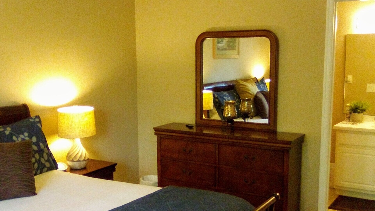 Photo of Others in Lake Davenport Estates