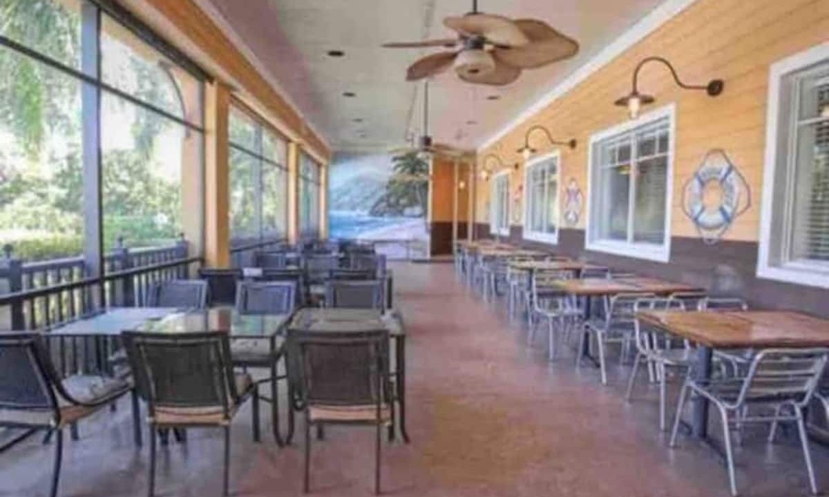 Photo of Others in Lake Davenport Estates
