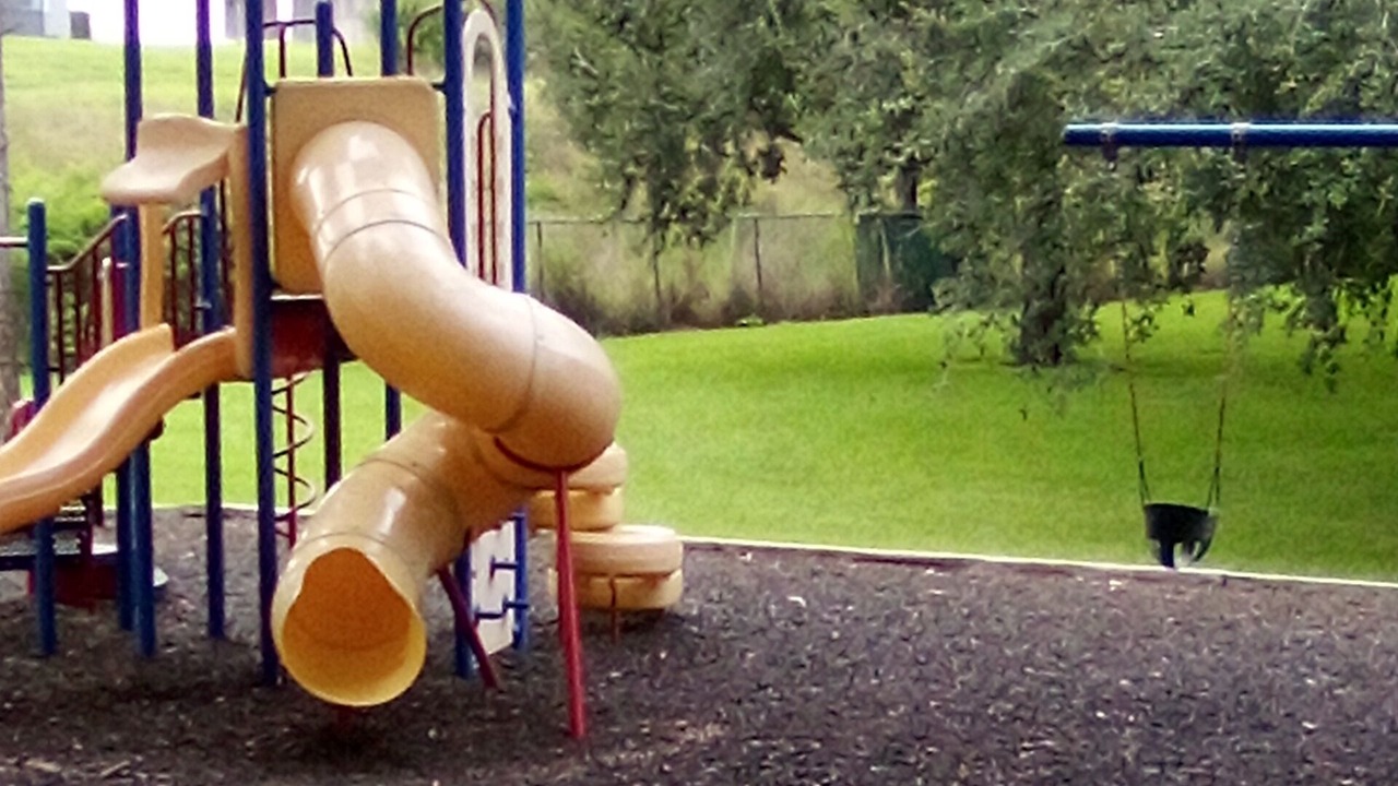 Photo of Others in Lake Davenport Estates