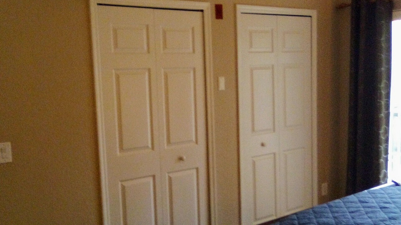 Photo of Others in Lake Davenport Estates