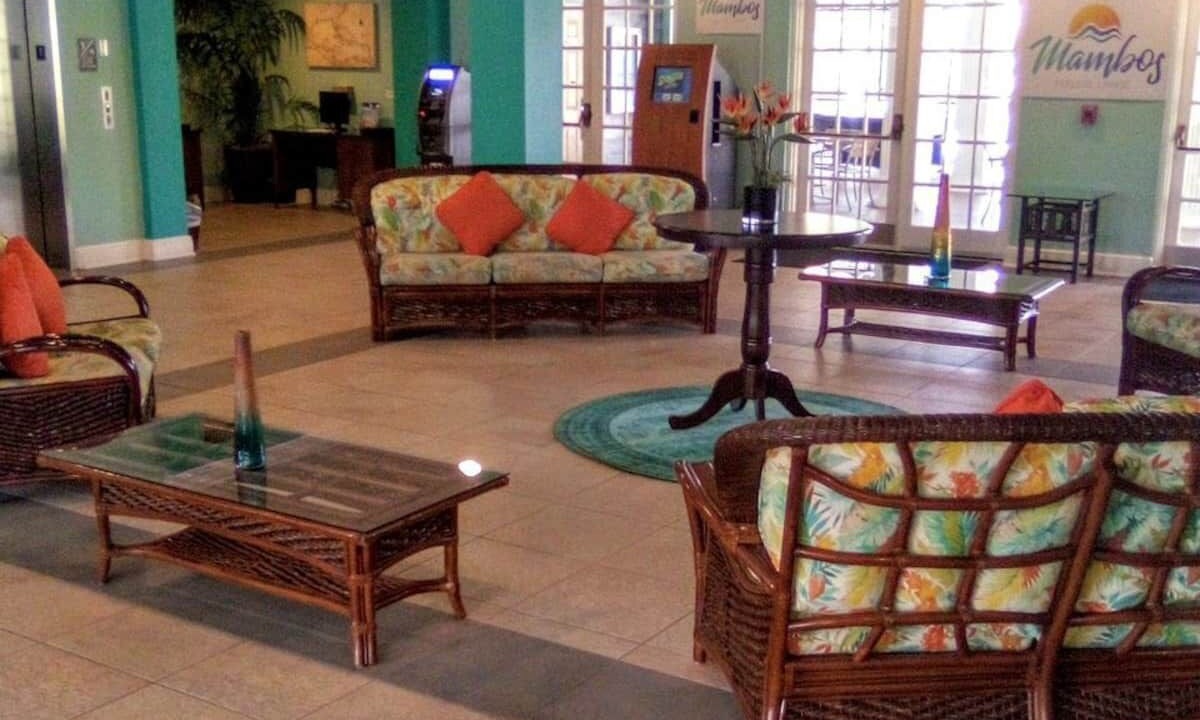 Photo of Others in Lake Davenport Estates