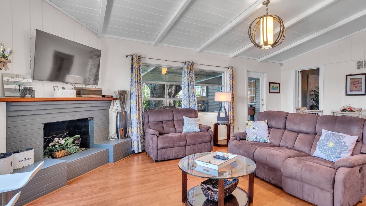 Photo of Bedroom in Winter Haven