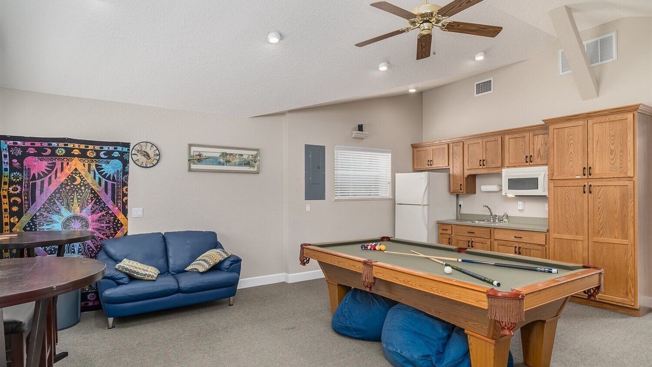 Photo of Bedroom in Lake Placid