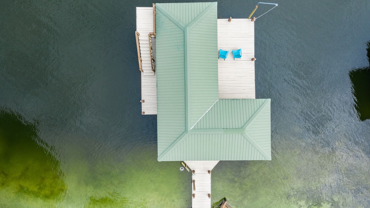 Photo of Outdoor in Lake Placid