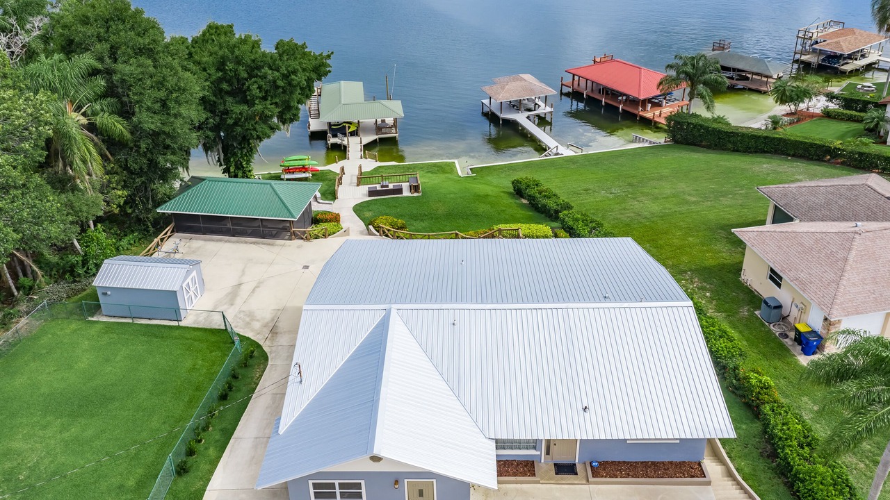 Photo of Outdoor in Lake Placid