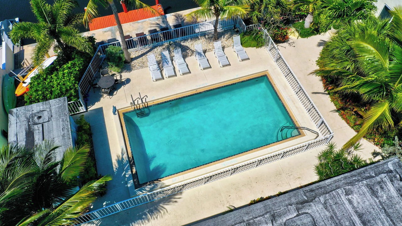 Photo of Outdoor in Ocean Ridge