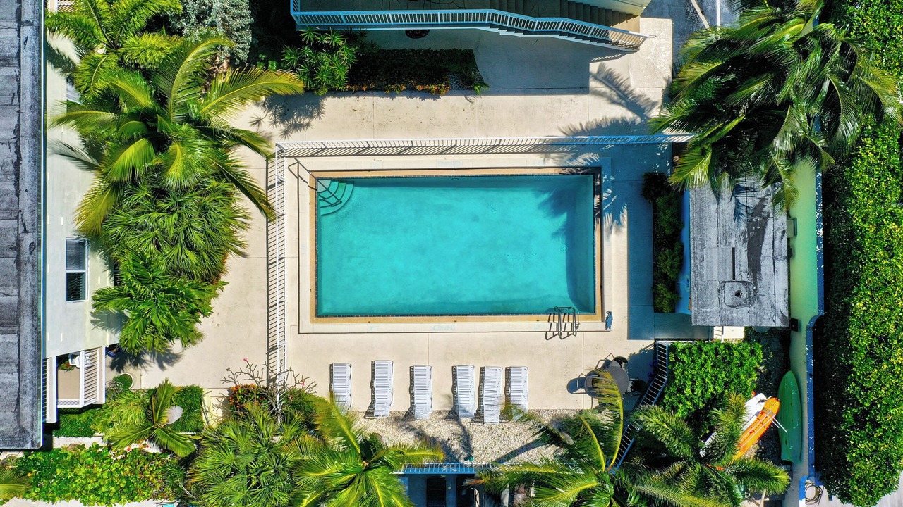 Photo of Outdoor in Ocean Ridge