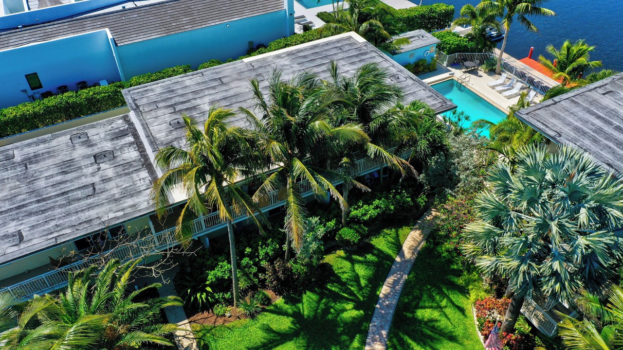 Photo of Outdoor in Ocean Ridge