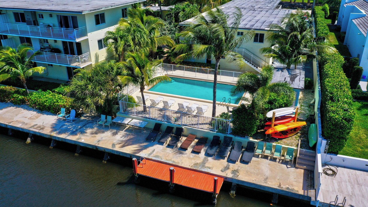 Photo of Outdoor in Ocean Ridge
