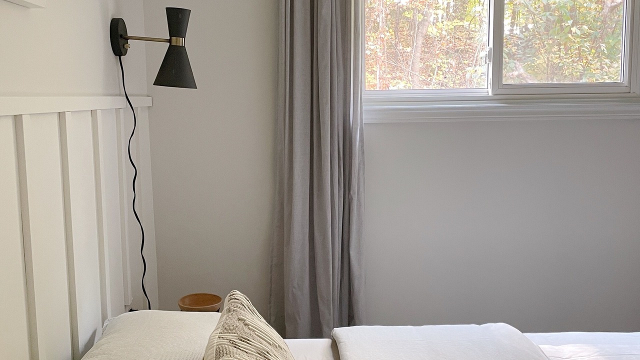 Photo of Bedroom in Norland