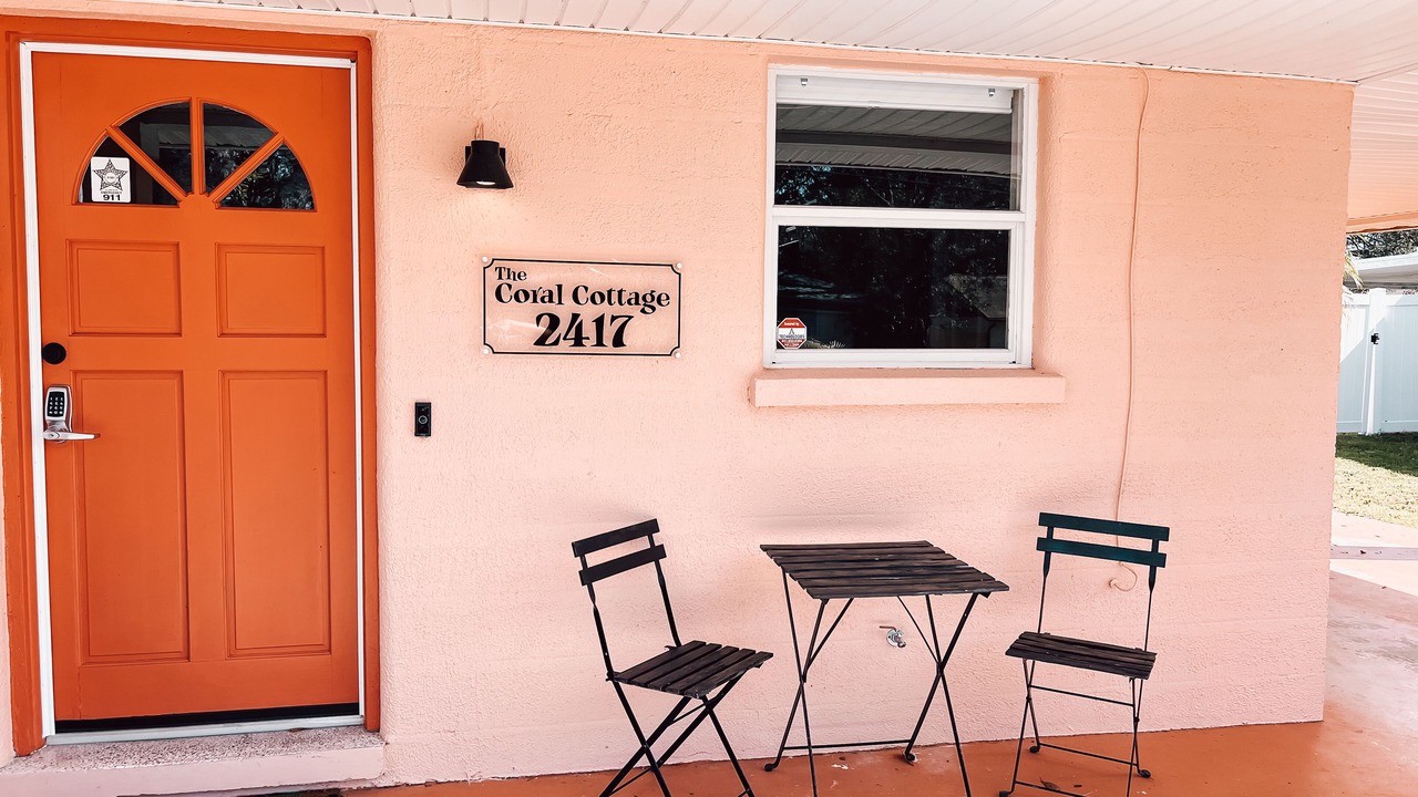 Photo of Outdoor in Sarasota Springs