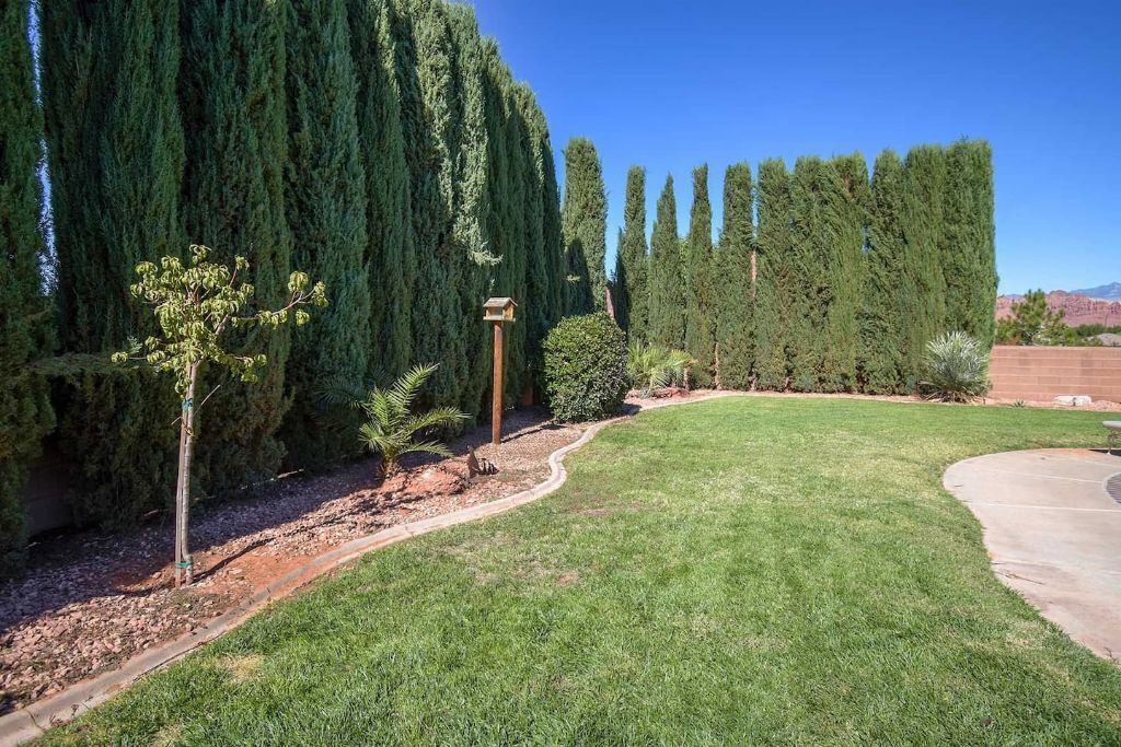 Photo of Outdoor in Ivins