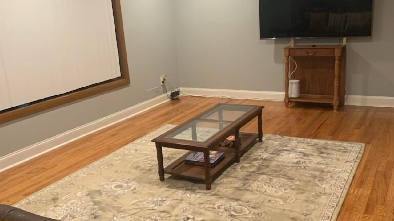Photo of Livingroom in West Orange