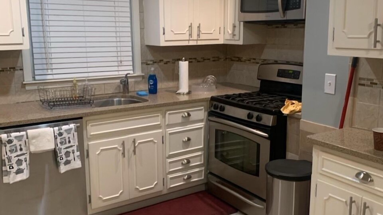 Photo of Kitchen in West Orange
