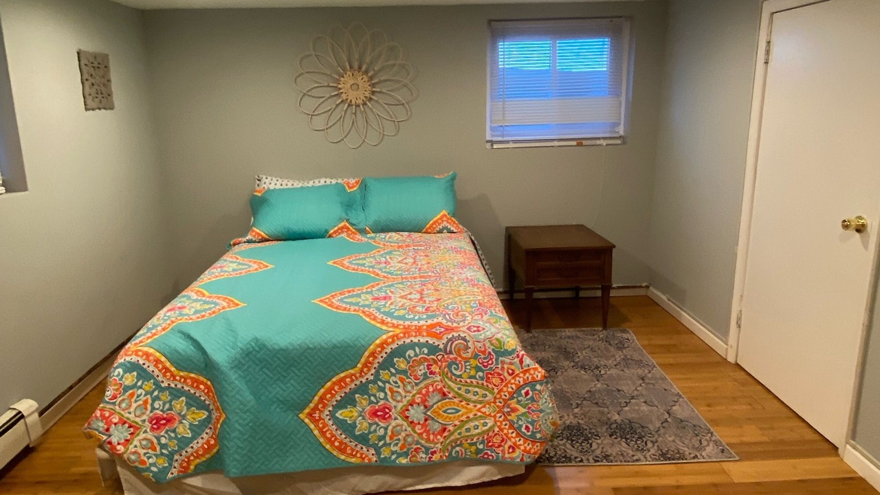 Photo of Bedroom in West Orange