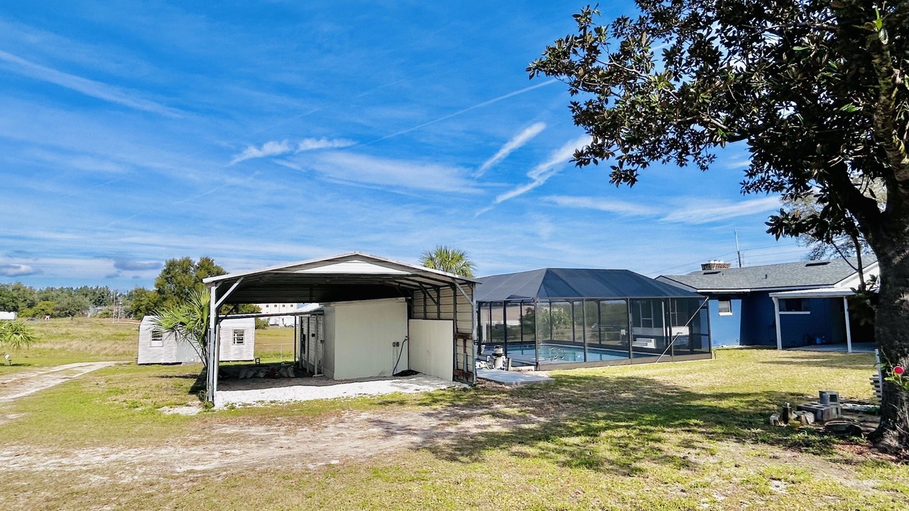 Photo of Others in Lake Alfred