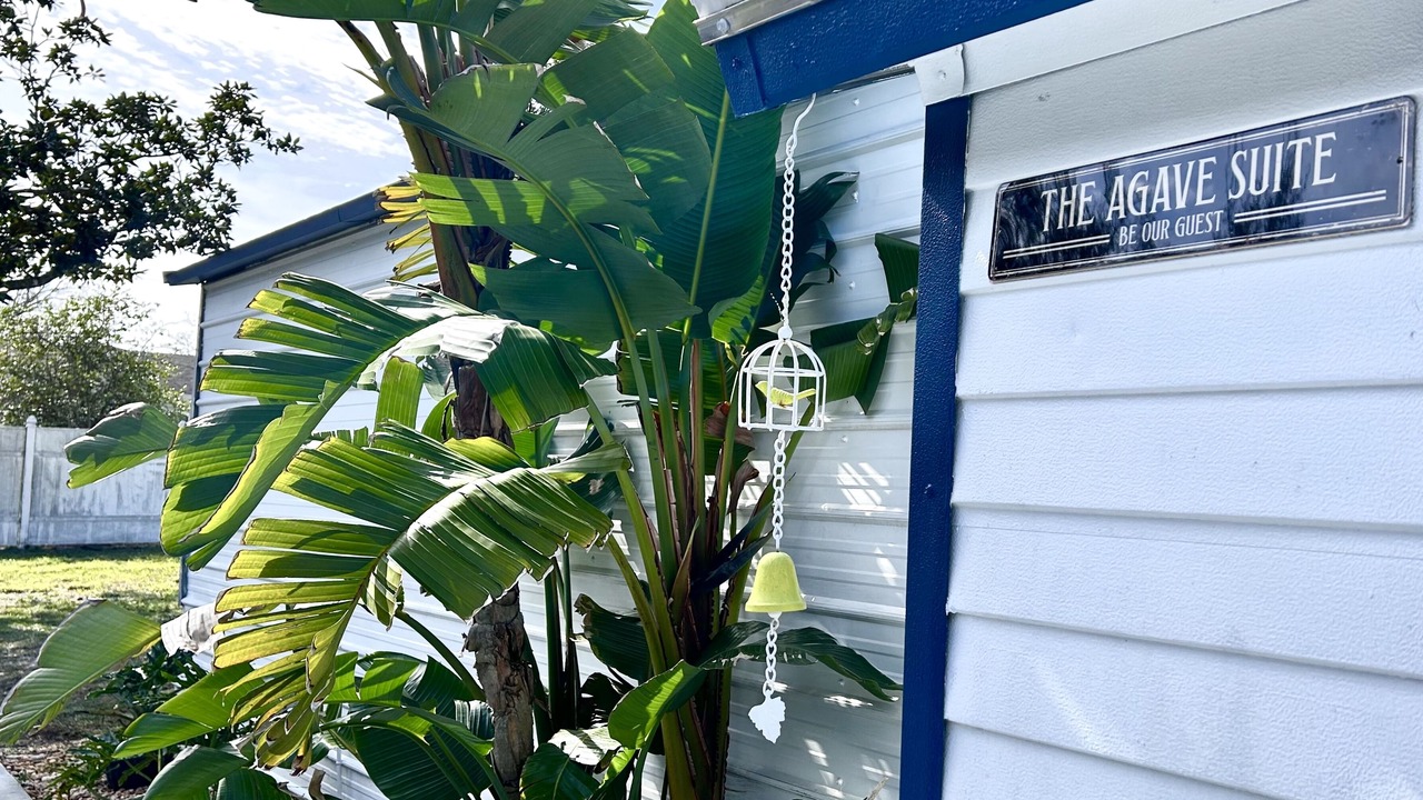 Photo of Outdoor in Lake Alfred