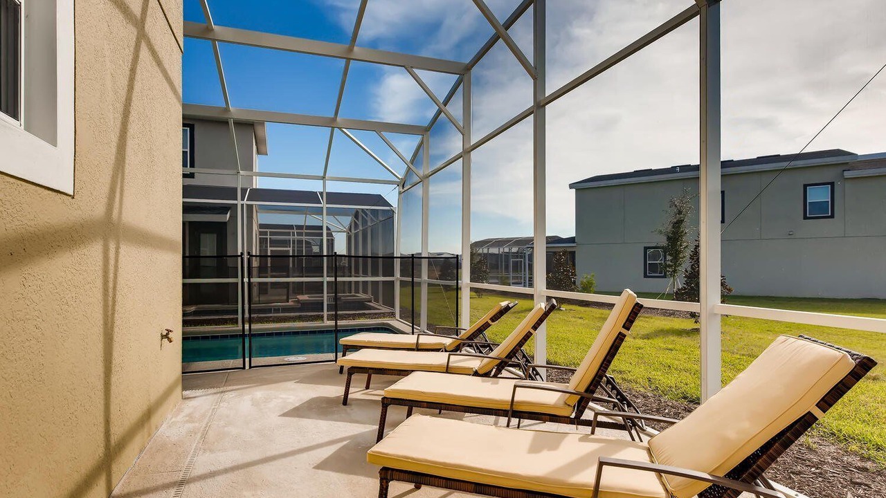 Photo of Outdoor in Four Corners