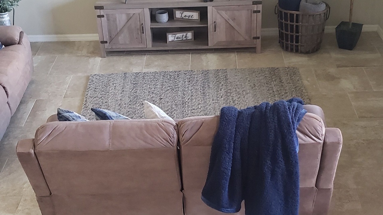 Photo of Livingroom in Fort Myers