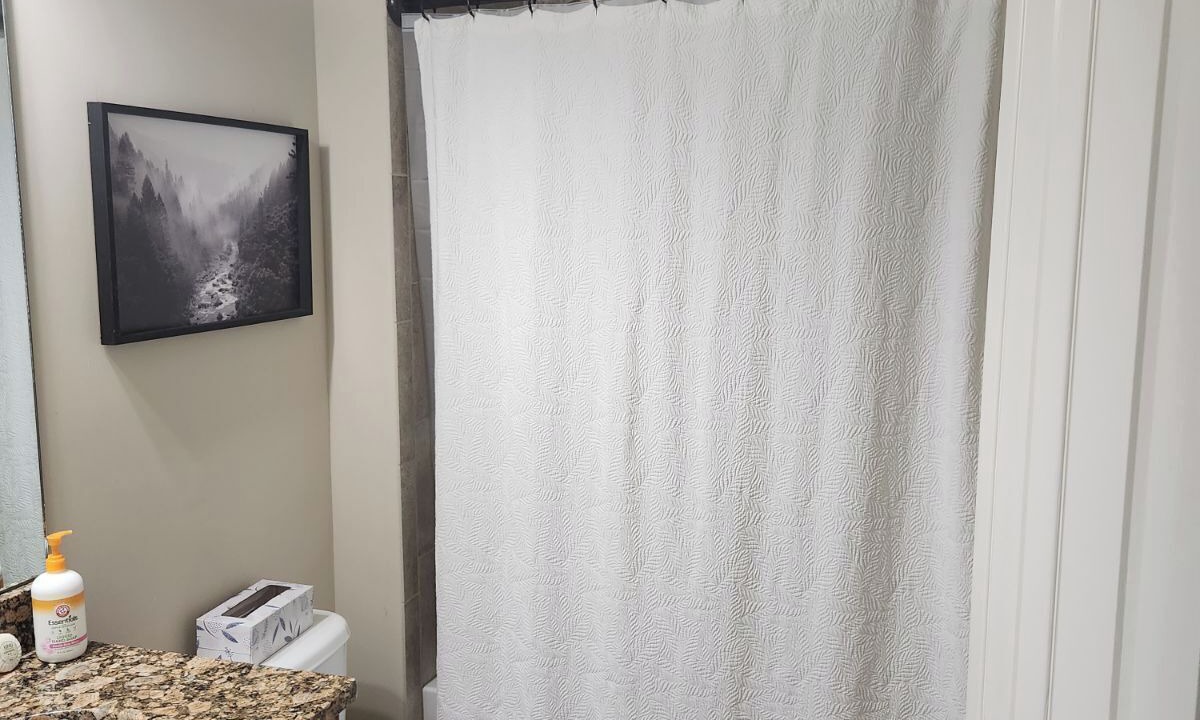 Photo of Bathroom in Fort Myers