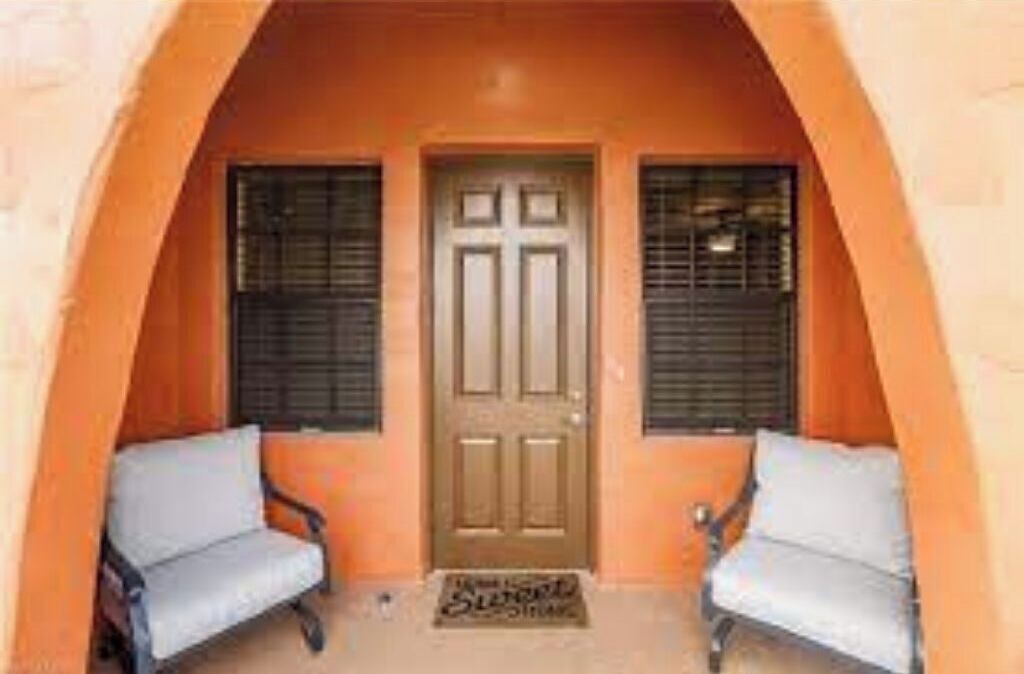 Photo of Others in Fort Myers