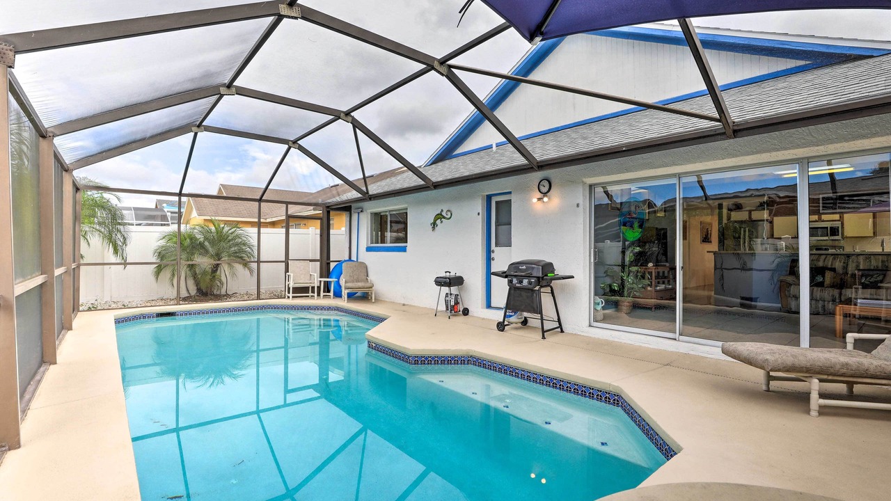 Photo of Outdoor in Lindfields