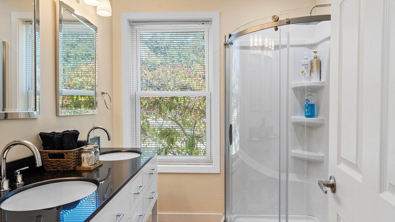 Photo of Bathroom in St. Petersburg - Clearwater