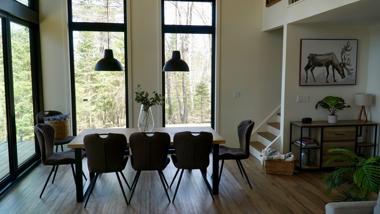 Photo of Others in Unorganized Centre Parry Sound