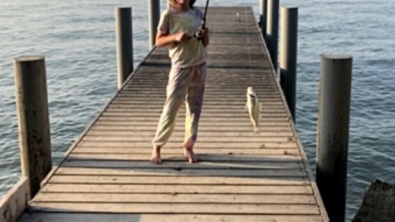 Photo of Others in Amherstburg