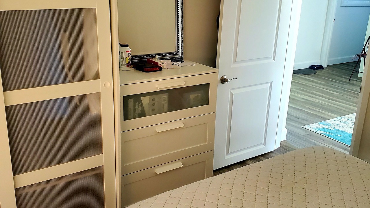 Photo of Bedroom in Carden
