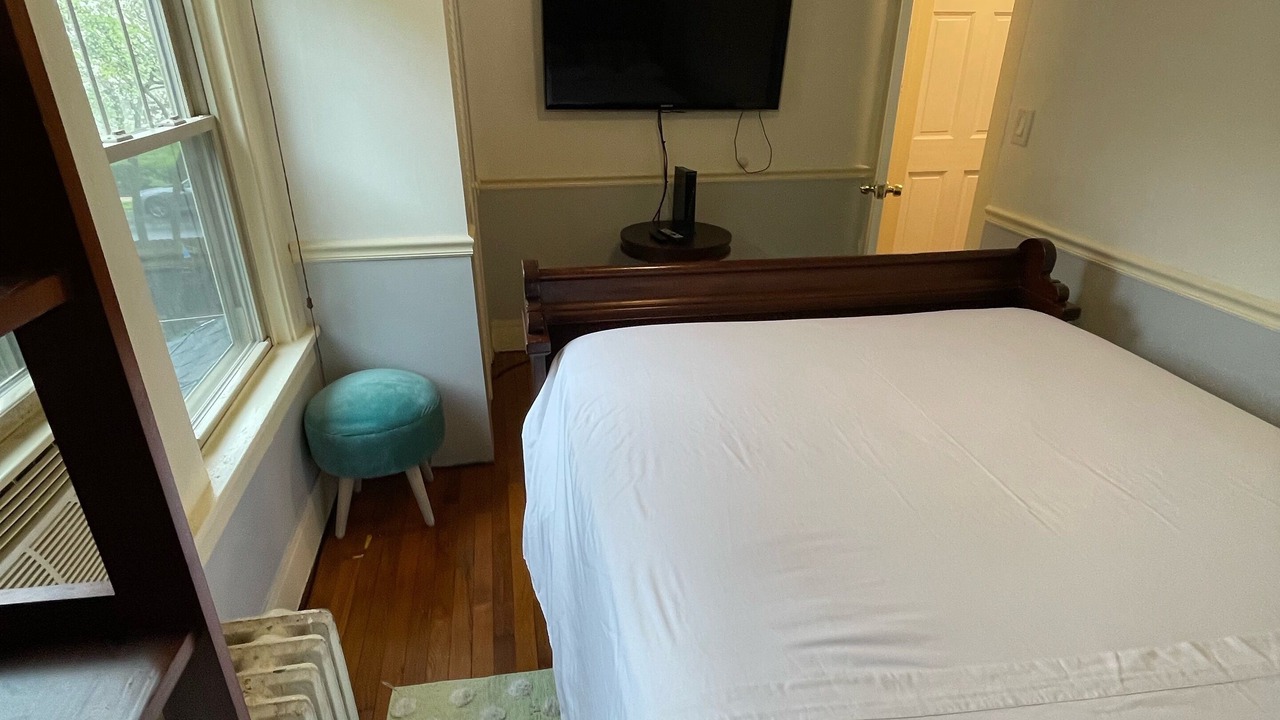 Photo of Bedroom in Plainfield