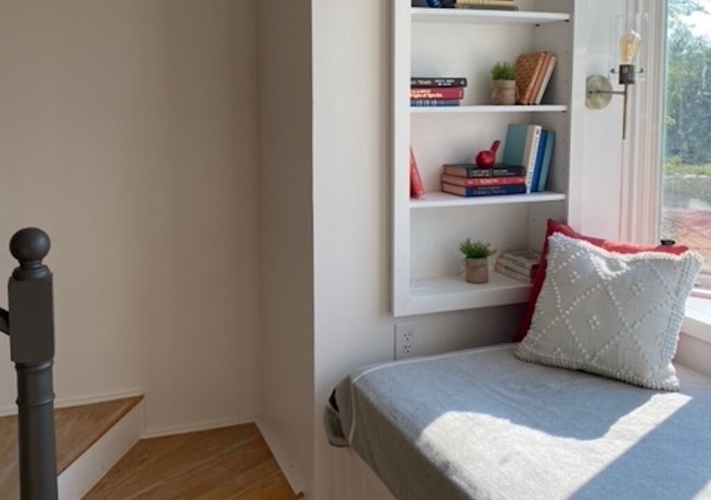 Photo of Bedroom in West Nipissing