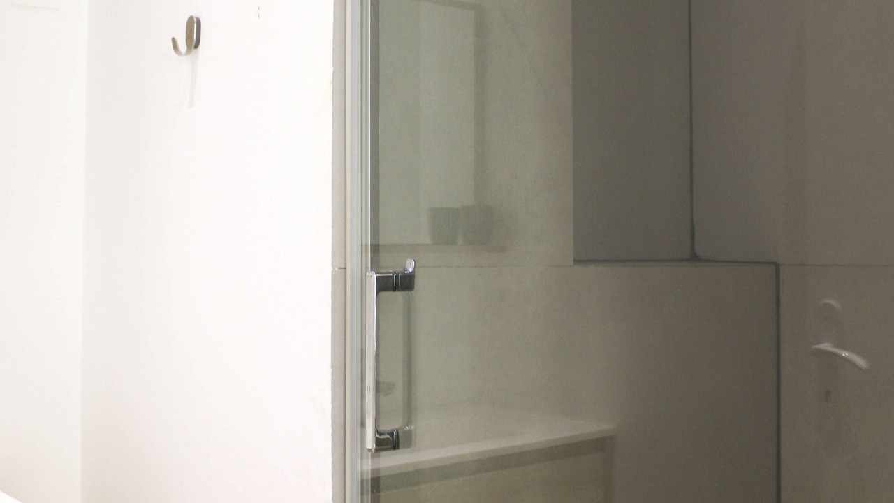 Photo of Bathroom in Jardin des plantes