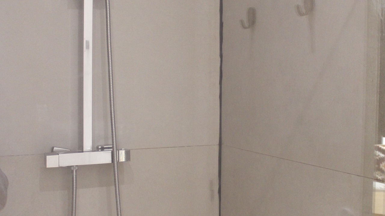 Photo of Bathroom in Jardin des plantes