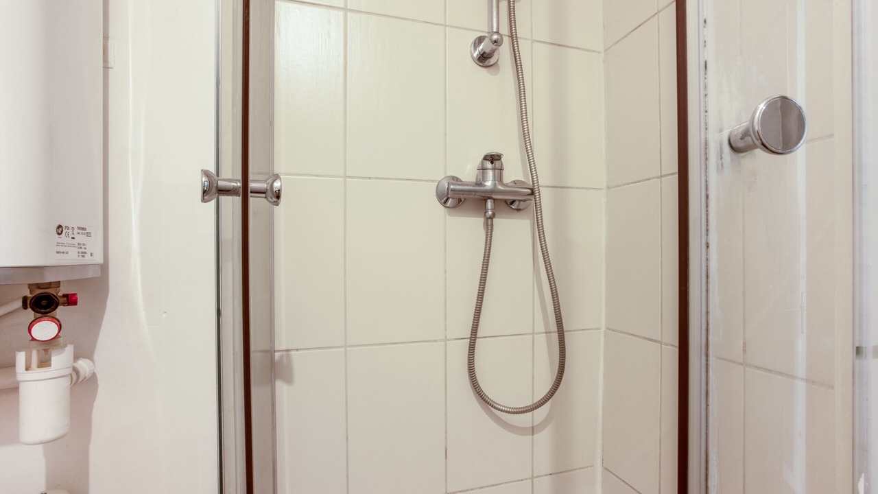 Photo of Bathroom in Saint-Vincent-de-Paul