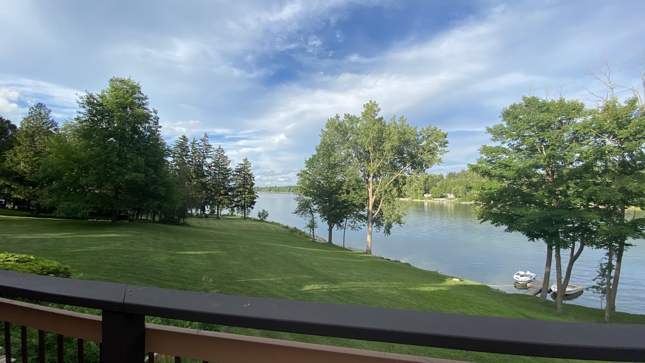 Photo of Outdoor in Mapleton