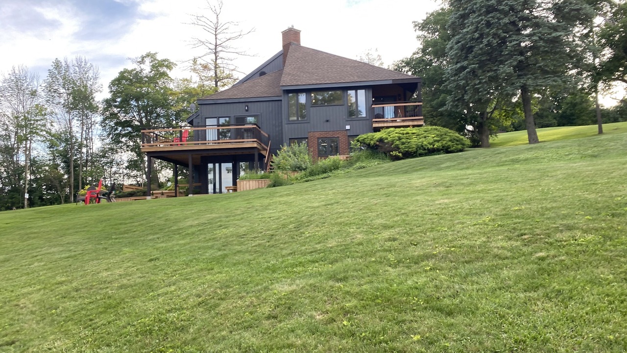 Photo of Outdoor in Mapleton