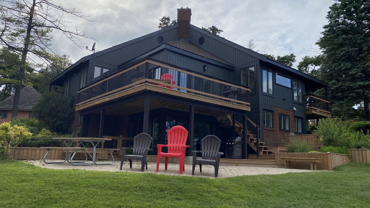 Photo of Outdoor in Mapleton