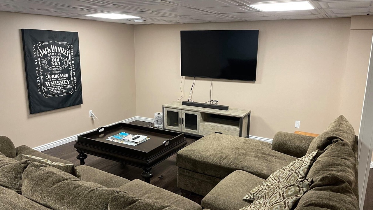 Photo of Livingroom in Baddow