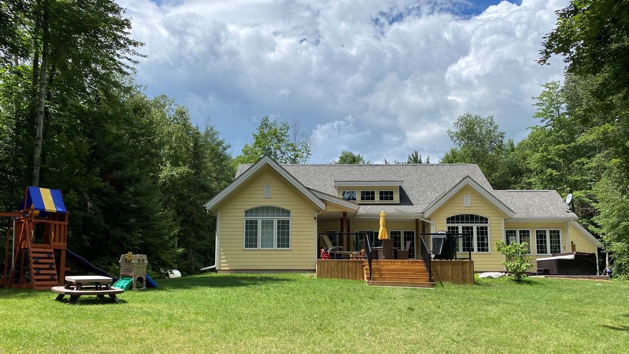 Photo of Outdoor in Baddow