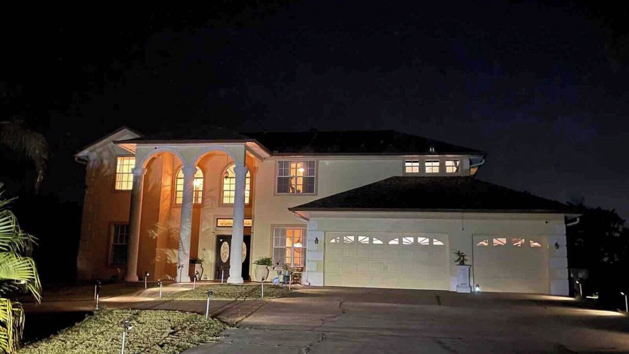 Photo of Outdoor in Kissimmee