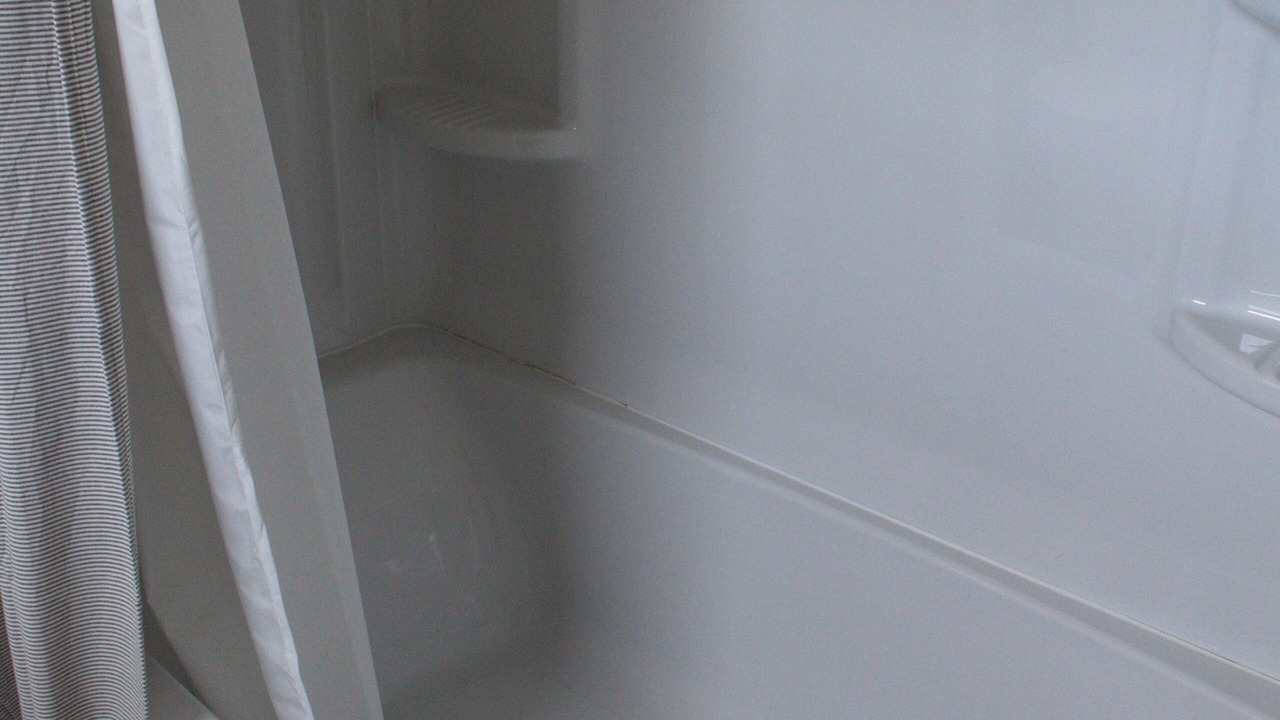 Photo of Bathroom in June Park